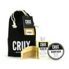 CRUX Supply Co. Bearded Bundle