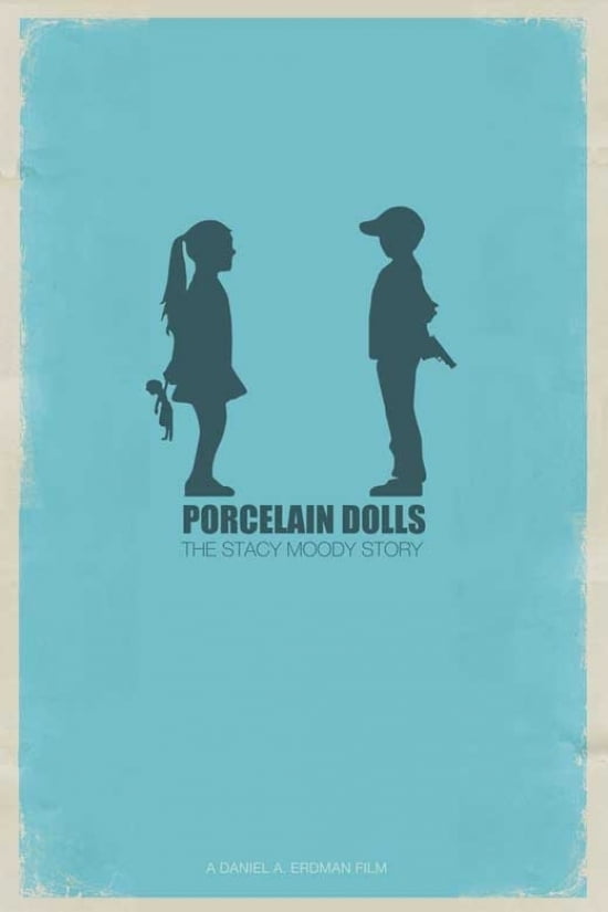 walmart porcelain dolls
