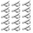 thumbnail image 4 of 40 broches de metal para mujer, accesorios de joyería, 4 of 7