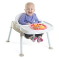 thumbnail image 5 of Secure Sitter™ Feeding Chair 9" Seat Height, 5 of 6
