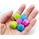 thumbnail image 4 of Juego tradicional coreano Gonggi Jack Stone Pebbles, 4 of 4