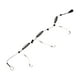 thumbnail image 4 of Jaula de cebo para pescar anzuelos de pesca de accesorios de pesca 40g Zulema anzuelos de pesca, 4 of 8