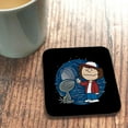 thumbnail image 3 of Stranger Things Stranger Pet Coaster, 3 of 3