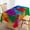 -, variant on Happy Holi Tablecloth Indian Festival of Colors Themed Party Decoration Hindu Colorful Indoor Kitchen Dining Room Home Decor-60×84inch