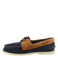thumbnail image 3 of Men's Sperry, Authentic Original Boat Shoe, 3 of 6