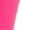 Hot Pink, variant on RANJIE Knee High Stockings for Women Breathable Long Socks Pure Color Socks T Socks Over The Socks Festival Christmas Comfortable Soft Women's Tights,Multicolor