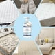 thumbnail image 5 of Limpiador de colchones en spray | Potente quitamanchas amarillo para colchones, sofás, tapicería | No se necesita agua | Neutralizador de olores | Fórmula segura para superficies delicadas | 300 ml, 5 of 8