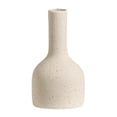 thumbnail image 2 of Florero de cerámica nórdica Planta hidropónica Artesanía Florero secas Arreglo floral para escritorio, interior, oficina, adornos perfecl Maceta de cerámica, 2 of 8