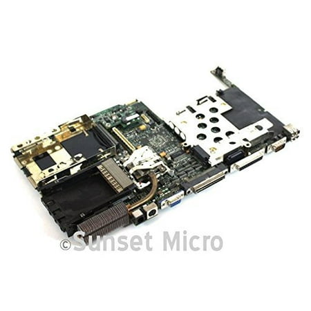 8500gt Video Card 01G P2 N793 BR - evga 01G P2 N793 BR Upgrade to the EVGA GeForce 8500GT PCI Express Video Card and enjoy ()