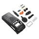 thumbnail image 2 of Nueva carcasa exterior frontal Compatible con Radio Kenwood TK2212 TK3212 TK2212LK/2217/3217, 2 of 5