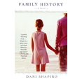 thumbnail image 1 of Family History: A Novel, 1 of 3