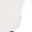 White, variant on NOKIO Boys Girls Turtleneck Long Sleeve Soft Cotton Mock Neck Shirt Solid Color Basic Tee Tops, Girls Casual Tops Long Sleeve Turtleneck T-Shirt Basic Solid Color Blouse Outfit, Size 1T-9 Years