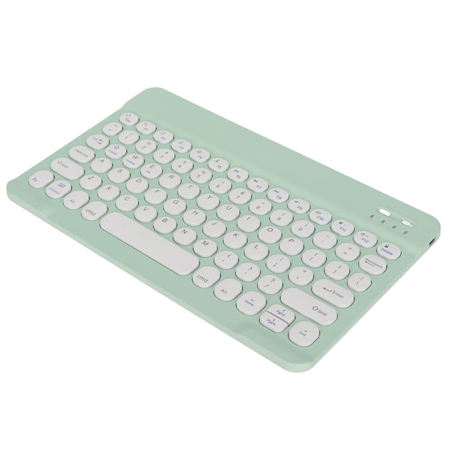 Keyboard Wireless Keyboard Stable Connection Mobile Phone Tablet Laptop Accessories for for