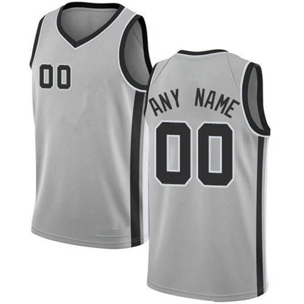 Isaiah roby jersey sales