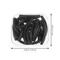 thumbnail image 4 of CUITING 1 Boîte de Recharges de Recourbe-Cils Fille Coussinets de Recourbe-Cils Recharges de Remplacement, 4 of 6