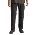 thumbnail image 3 of Craghoppers Mens NosiLife III Convertible Cargo Trousers, 3 of 5