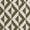 Green, variant on Rugs.com Jill Zarin Outdoor Collection Rug – 7' 10 x 10' Oval Pink And Aqua Flatweave Rug Perfect For Living Rooms, Large Dining Rooms, Open Floorplans