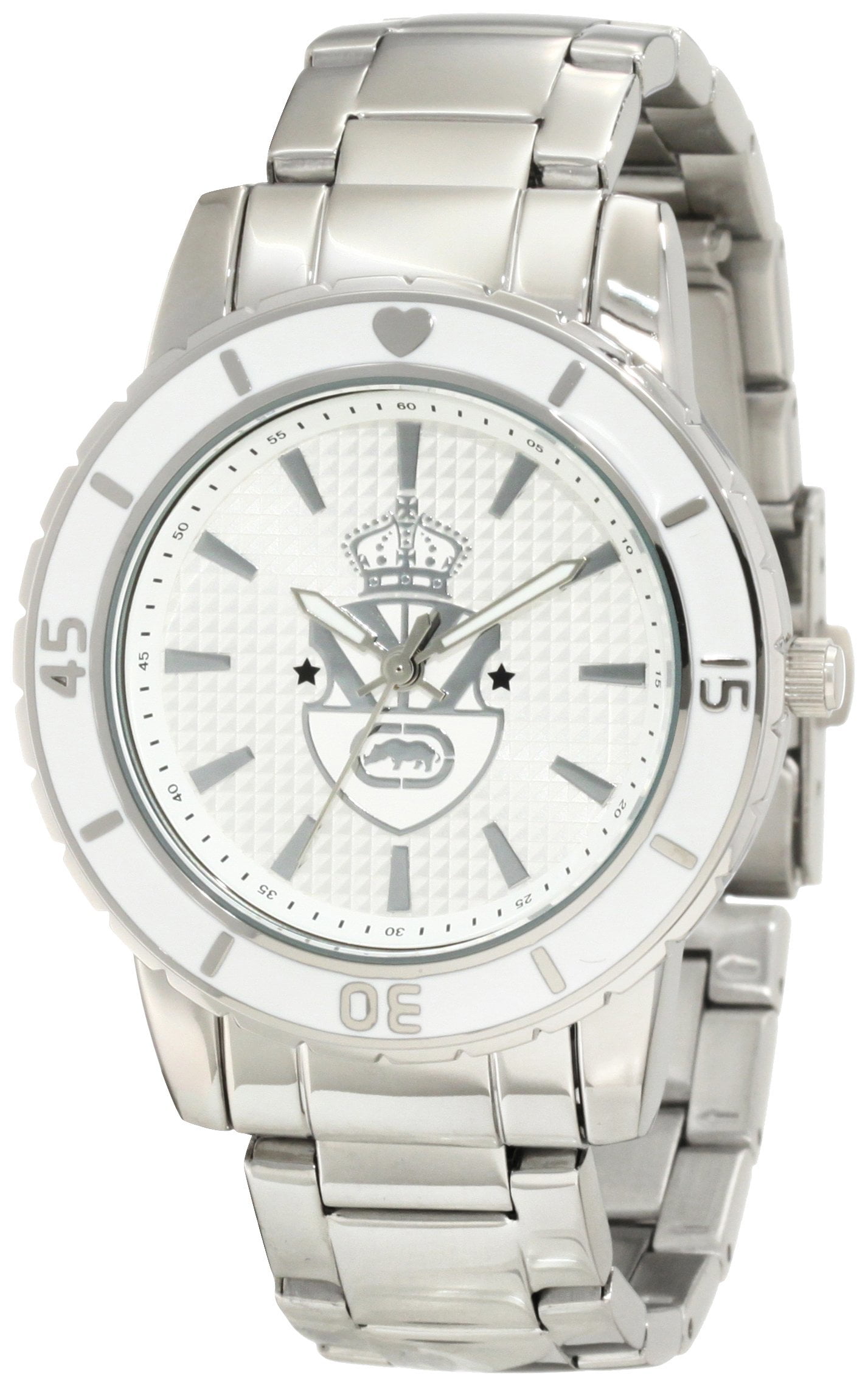 Marc Ecko Men display picture 3