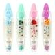 thumbnail image 1 of 4 cintas correctoras con dibujos animados, decorativas para escribir (estilo aleatorio), 1 of 5