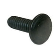 thumbnail image 2 of DeWalt Miter Saw OEM Replacement Carriage Bolt - N087380, 2 of 2