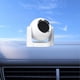 thumbnail image 4 of Calentador automático Macarena Ventilador de calefacción automático Desempañador 360 grados para automóviles Blanco, 4 of 8