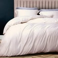 thumbnail image 3 of Organic Cotton Duvet Set, 3 of 7