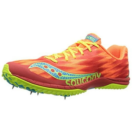 Saucony Kilkenny Xc Shoes Review Saucony Kilkenny Xc Shoes Review