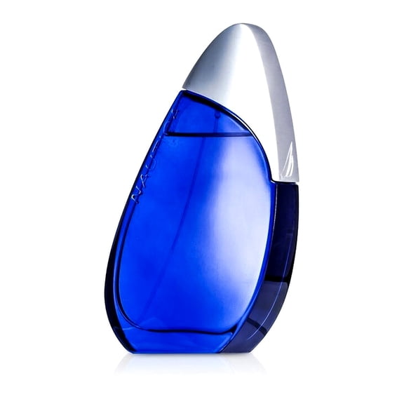 Nautica Aqua Rush 3.4 Edt Sp For Men