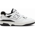 thumbnail image 1 of Size 8.5 - New Balance 550 Oreo - BB550HA1, 1 of 5