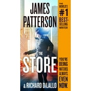 The Store (Paperback)