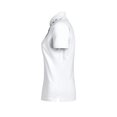 thumbnail image 4 of Printer Womens Surf Polo Shirt, 4 of 4