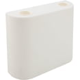 thumbnail image 5 of Universal Classic Pontoon Seat Arm (Ivory), 5 of 8