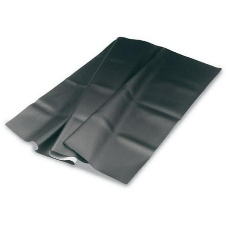 Parts Unlimited 39-77D Texhyde Seat Cover Material - 36in. x