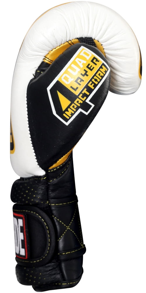 Ringside Youth Safety Sparring Gloves 12 oz