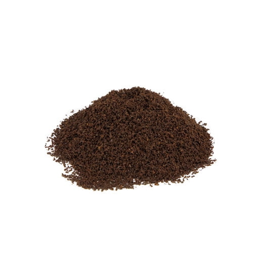(Price/Case)Caza Trail Coffee Breakfast Blend Decaffeinated Single Service Brewing Cup, 24 Each, 4 per case