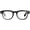Js001blackframe, variant on Js01Pro Smart AI Glasses with 1200W HD Camera - Versatile Smart Eyewear for Photos, Videos, and Calls