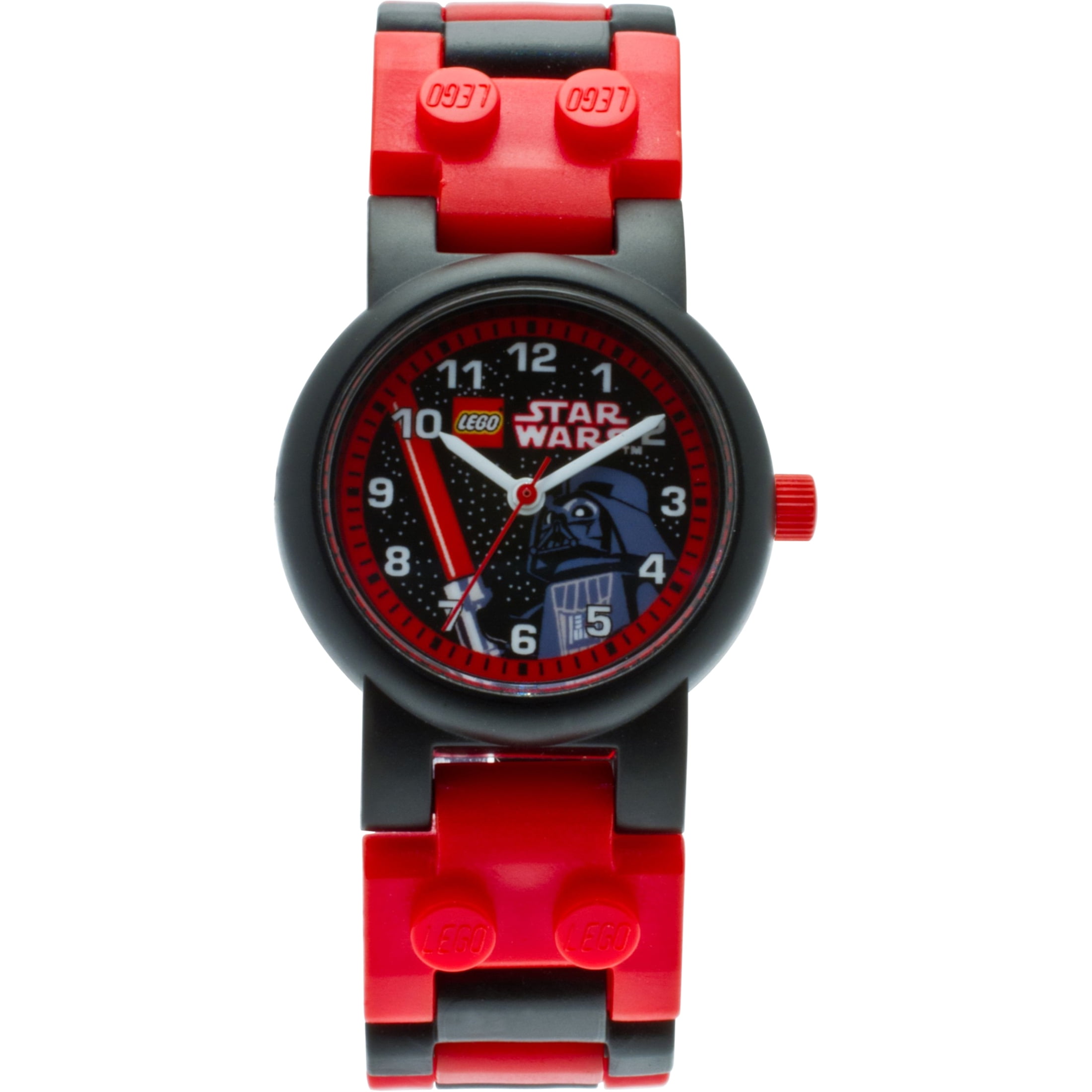 lego 8020301