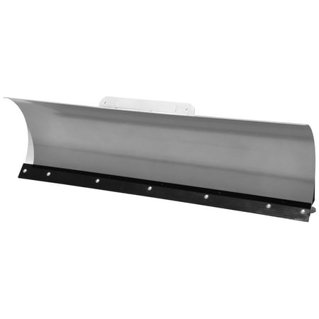 KFI Pro-Series Straight Blades 60