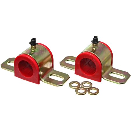 Energy Suspension 9.5167R