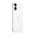 thumbnail image 2 of iPhone 16 128GB Esim Blanco Reacondicionado, 2 of 7