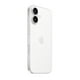 thumbnail image 2 of iPhone 16 128GB Esim Blanco Reacondicionado, 2 of 7