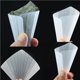 thumbnail image 5 of Billuyoard Juego de herramientas para sushi, fabricante de sushi DIY, moldes de sushi de manos con paleta de arroz Mostrada Billuyoard HA017680-00, 5 of 6