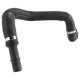 thumbnail image 4 of 52014624AA Car Water Pipe Heater Hose Car Supplies, 4 of 5