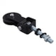 thumbnail image 1 of Bloque de poleas para gimnasio, rueda de polea fija, de poleas LAT, accesorios para entrenamiento de fuerza, levantamiento de pesas, gimnasio en casa., 1 of 5