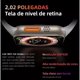 thumbnail image 4 of 2023 Nuevo Estilo Reloj Inteligente Ultra 49mm Serie 8 Macho Bluetooth Impermeable Llamada Inalámbrico, 4 of 4