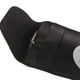 thumbnail image 4 of Calibrador Vernier de acero inoxidable de 4 longitudes con marcador de corte 0-400mm, 4 of 9