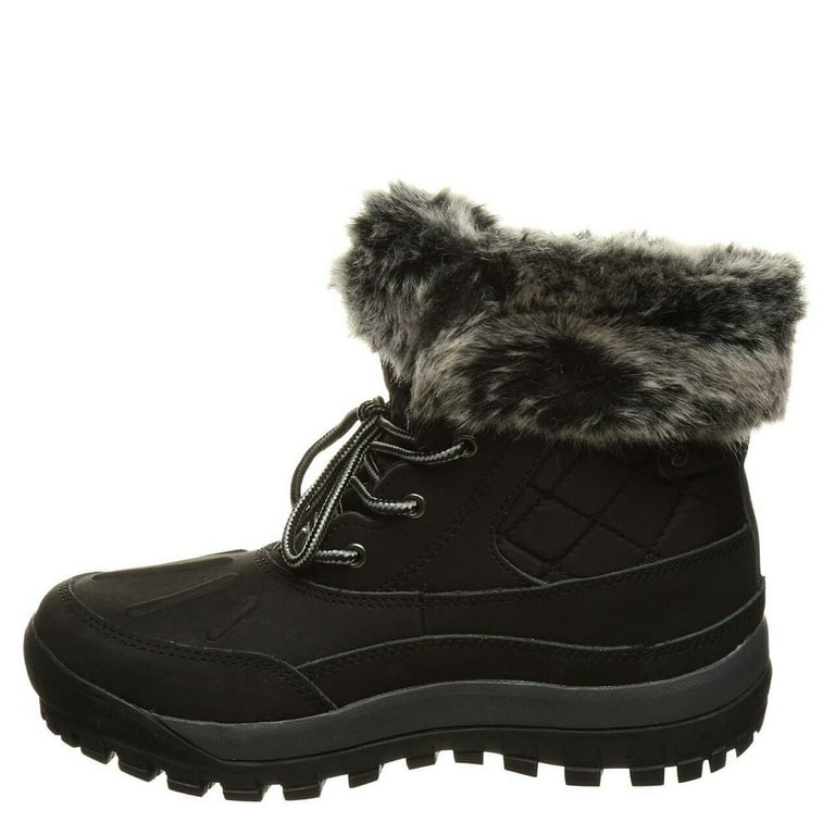 Bearpaw becka women's outlet boot