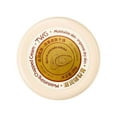 thumbnail image 4 of Herunwer Herbal Moisturizing Cream For Chapped Hands And Feet, 4 of 9