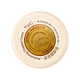 thumbnail image 4 of Crema Hidratante Invernal a Base de Hierbas para Manos y Pies Agrietados | 20 G de Crema Calmante para Pies y Manos Secas | Hidratante de Acción Rápida para Talones Agrietados y Piel Callosa, 4 of 7