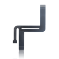 thumbnail image 2 of Replacement Trackpad Flex Cable Compatible With MacBook Air 13" Retina (A2179 / Early 2020) / (A2337 / Late 2020), 2 of 3